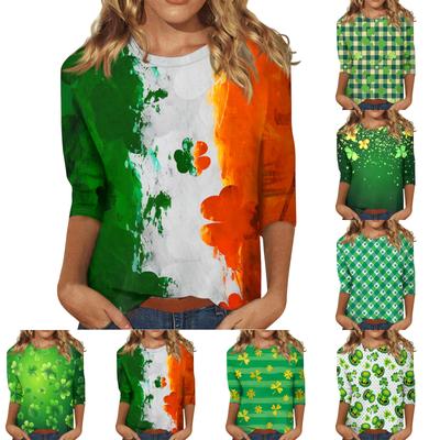 Топы – Блузки и рубашки