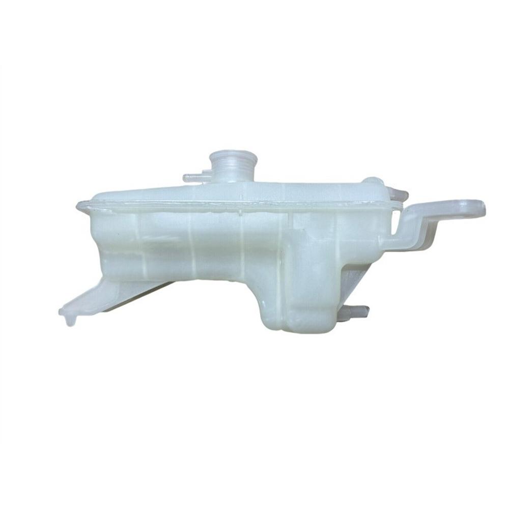 16470-0H100 Radiator Overflow Bottle Coolant Tank For TOYOTA RAV4 ACA33.ACA38
