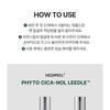 MEDIPEEL - Сыворотка Phyto Cica-nol B5 3000 Shot