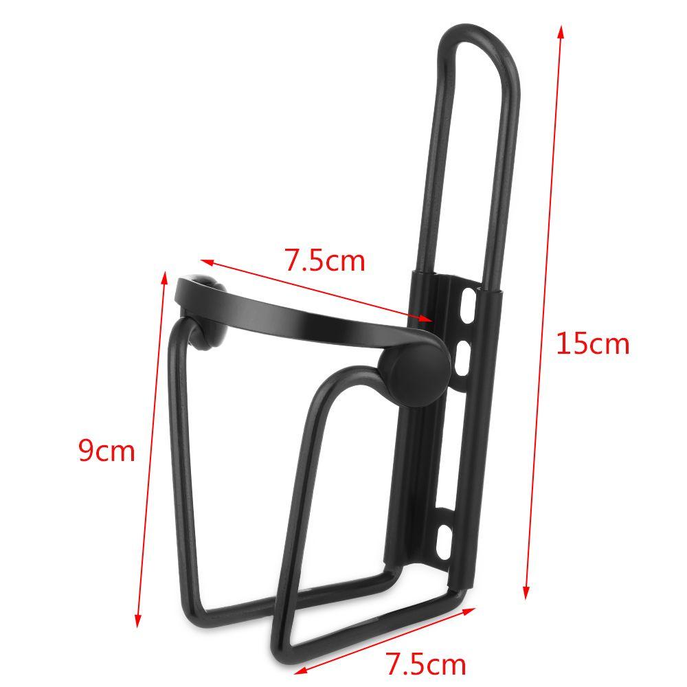 Bracket Cycling Accessories Drink Rack Bottles Storage Bicycle Cup Holder Water Bottle Holder