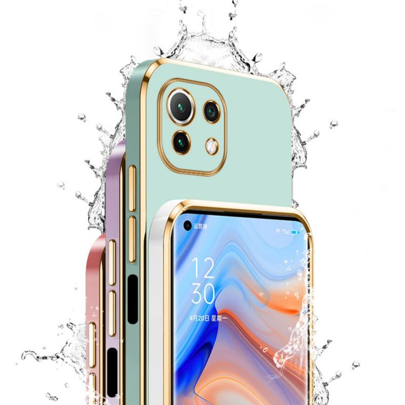 Чехол 400Pro для Honor 400 Pro Глянцевый Полное Покрытие Ремешок Мягкий Чехол для Телефона для Honor 400 Lite Защита Камеры Силиконовая Крышка