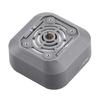 Manti 3/Manti 3 Plus Многоразовый парашют для Mavic 3 Air 2 2S для Mavic 2 для Mav