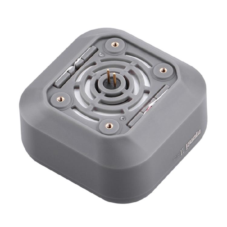Manti 3/Manti 3 Plus Многоразовый парашют для Mavic 3 Air 2 2S для Mavic 2 для Mav