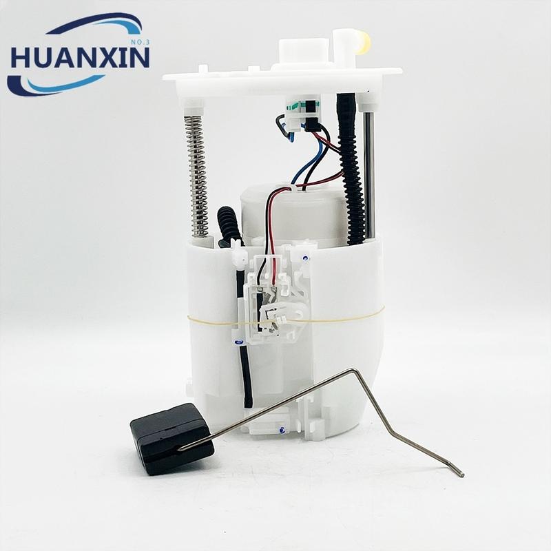 LF5W-13-ZE0 LF5W13ZE0 LFB6-13-35Z LFB61335Z LF5W13ZE0 Fuel Pump Assembly For MAZDA M5 CR19 CW 1.8 2.0