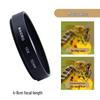 iPhone 15 Pro Lens Photography Case & Filter Set