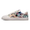 Converse Кроссовки унисекс One Star Low Floral Much Love Multi-Color Egret Multi 172933C