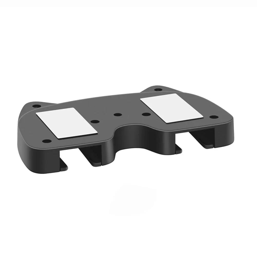 Держатель крючка для геймпада для Xboxseries S/X, кронштейн для подвешивания для Xbox One/Xbox 360, стойка для хранения контроллера под столом
