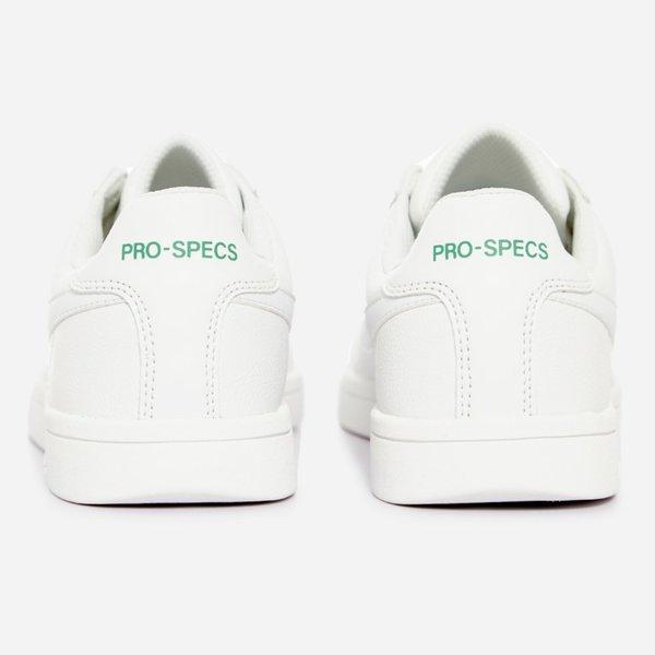 Перспективы турнира Grand Slam 82 WT (Р1)-PS0US23F901