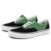 Vans Кроссовки Skate Era Черный/Зеленый VN0A5FC93JD