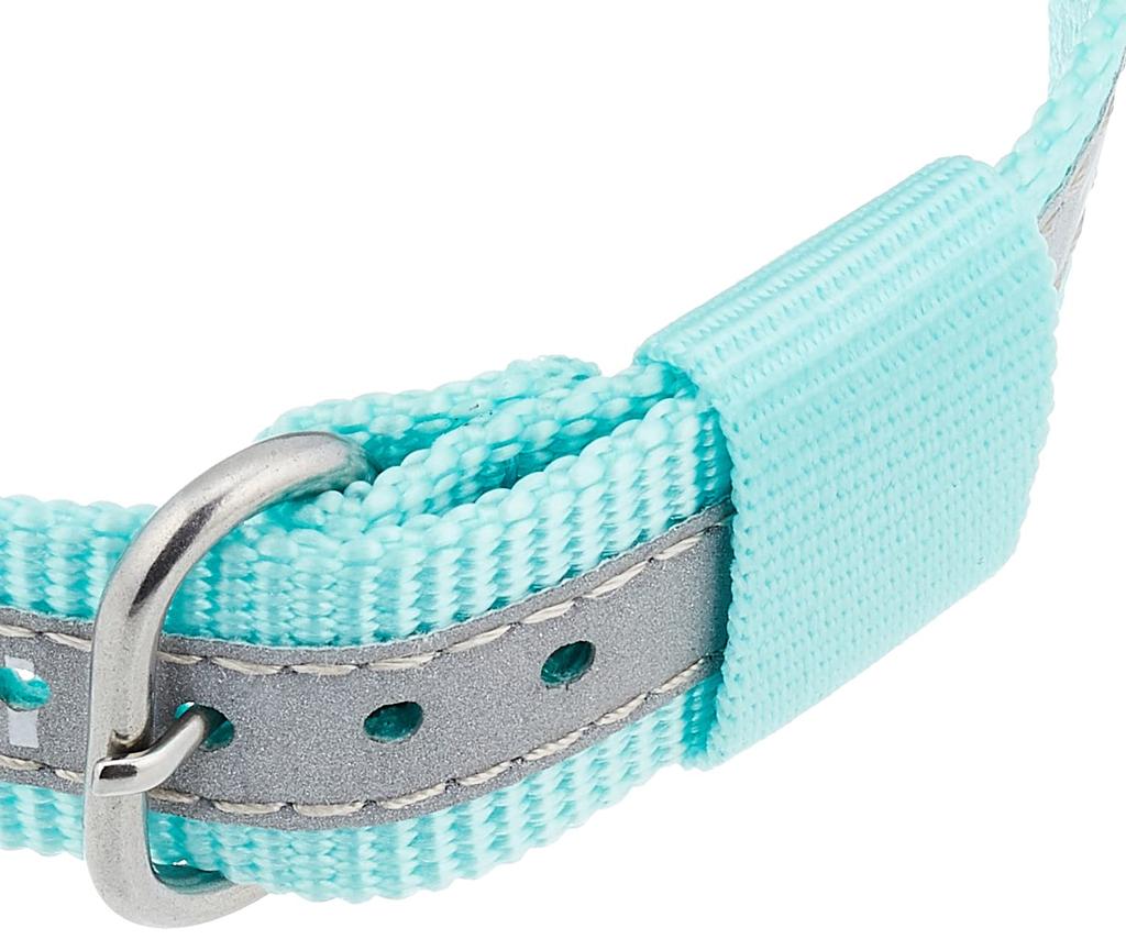 Часы [Toriwa] SERG101-SG123212P [Предмет]