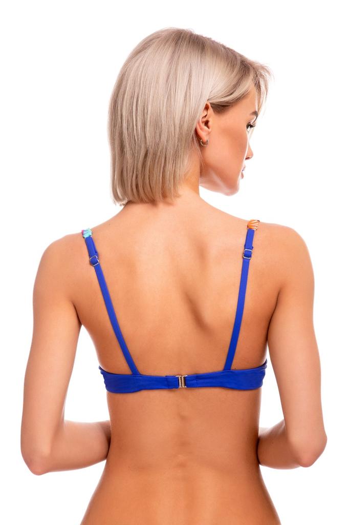 Верх купальника с уплотненной чашкой Lormar (59599)