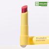 Fruitskin Vegan Lip BUTTER 3 Types