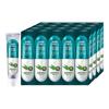 2080 Gingivalis Toothpaste 150g X 20