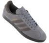 Adidas Originals Gazelle - Men's Sneakers Shoes Grey IG2097 ORIGINAL