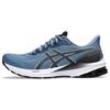 GT 1000 12 Storm Blue Dune Sneakers 1011B631-401