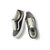 Vans Кеды Old Skool Vlt Lx 'Black Grey' VN0A4BVF2TS