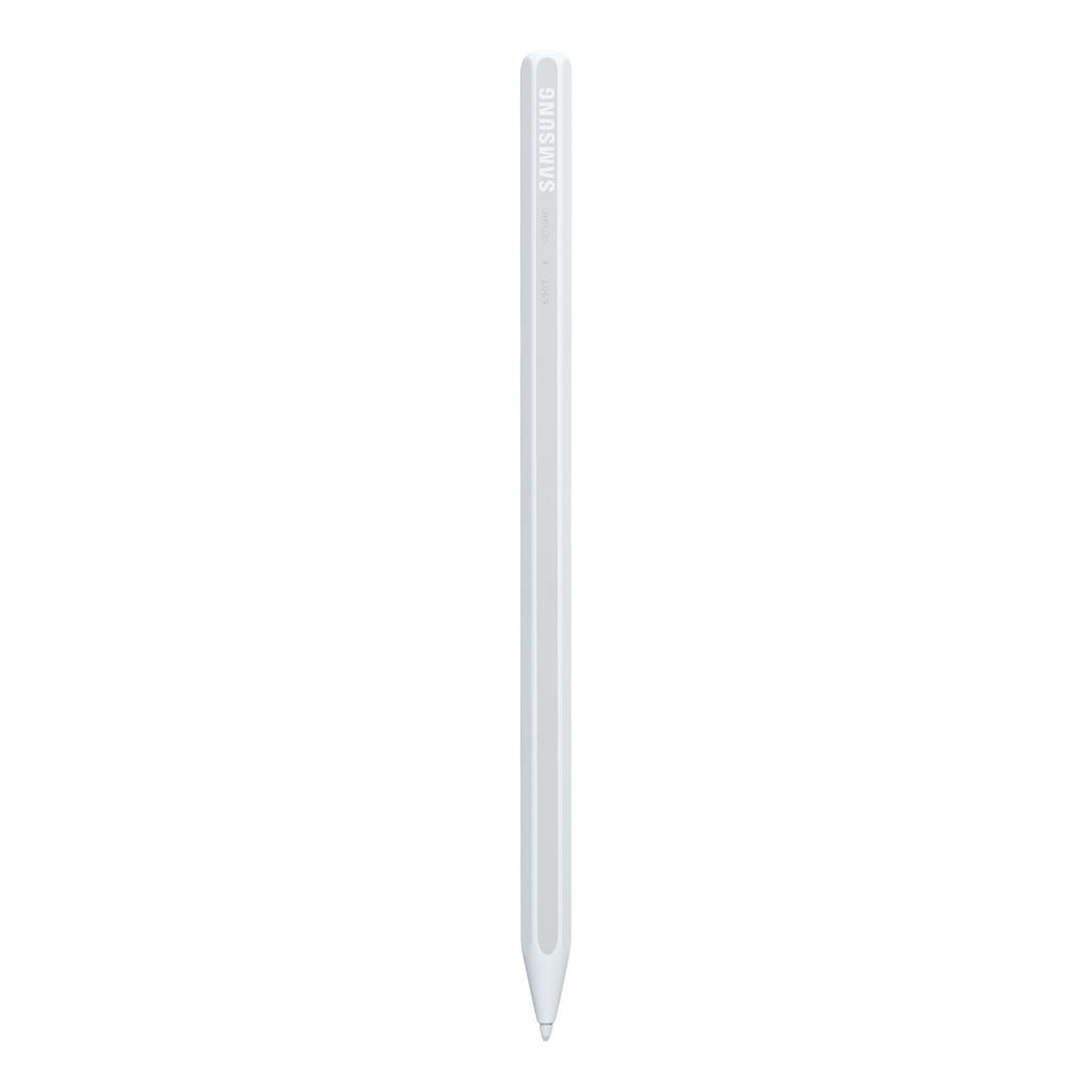 For Samsung Galaxy Tab S11 Ultra X930 X936/Tab S11 X730 X736 Stylus Pressure Sensitive Pen with 2 Pen Tips