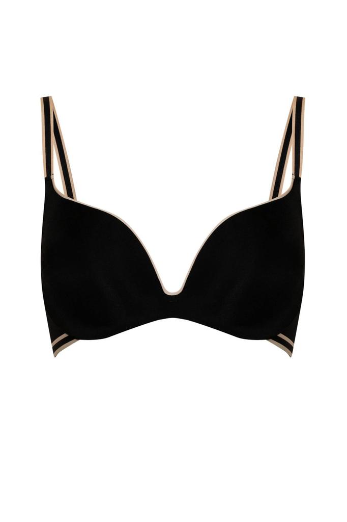 Бюстгальтер с уплотнённой чашкой Marc & Andre (75042)