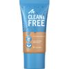 MANHATTAN Manhattan Clean & Free Тональный крем 31 30 мл