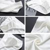 Briefs Underpants Underwear Bikini Shorts Low-waisted Men T-Back Cotton