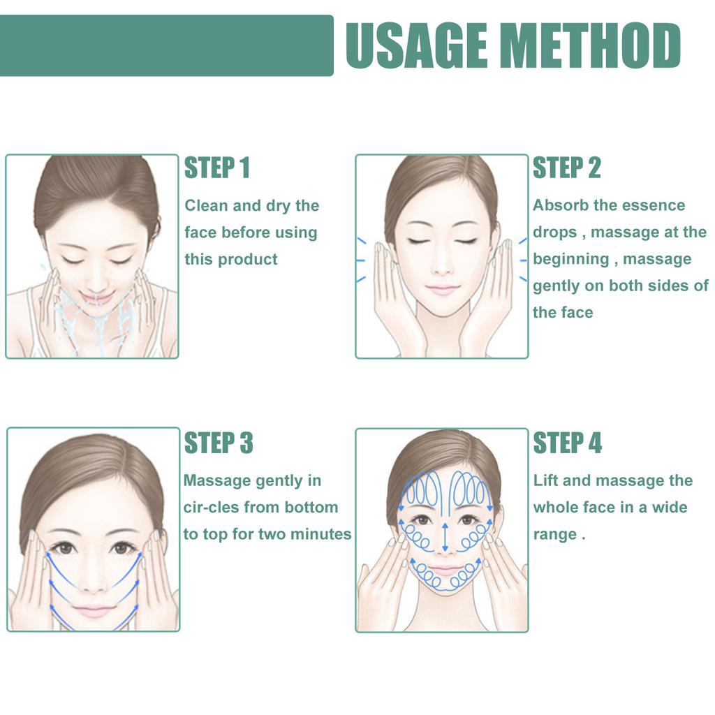 Экстракт ретинола, омолаживающее средство для сужения пор, разглаживает мелкие морщины, осветляет, укрепляет и освежает кожу лица