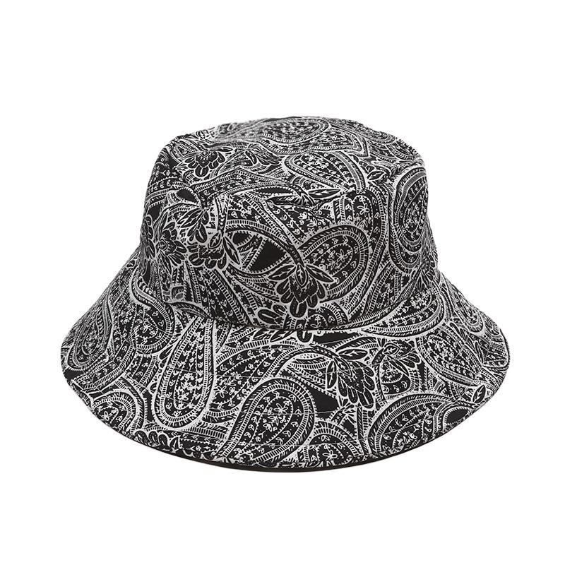 Женская летняя шляпа от солнца с защитой от ультрафиолета, широкополая шляпа с цветочным принтом для рыбалки на открытом воздухе, пляжа, верховой езды, садоводства, солнцезащитная шляпа для лица, шляпы для работы на ферме