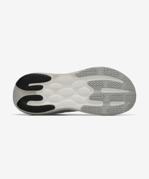 New Balance 1080 V15 (Женский, D) (Серый) [NBPFGS104V_15]