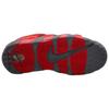 Nike Air More Uptempo Low Темно-серый Светло-малиновый Винтажный Баскетбольный FZ3055-002