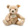 Steiff 014253 Paddy 30 Gold Brown Japanese Teddybear, Plush, Cm, [Official Product]