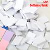 5 шт. 1:12 миниатюрных книг для кукольного домика, мини-книжка-раскладушка для детей, ролевые игры, игрушка