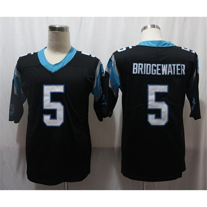 Rugby Training Jersey Premium Embroidered Team Fan Shirt Vintage Style Cotton Blend Men Women
