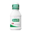 Sunstar GUM Dental Rinse Regular 80ml