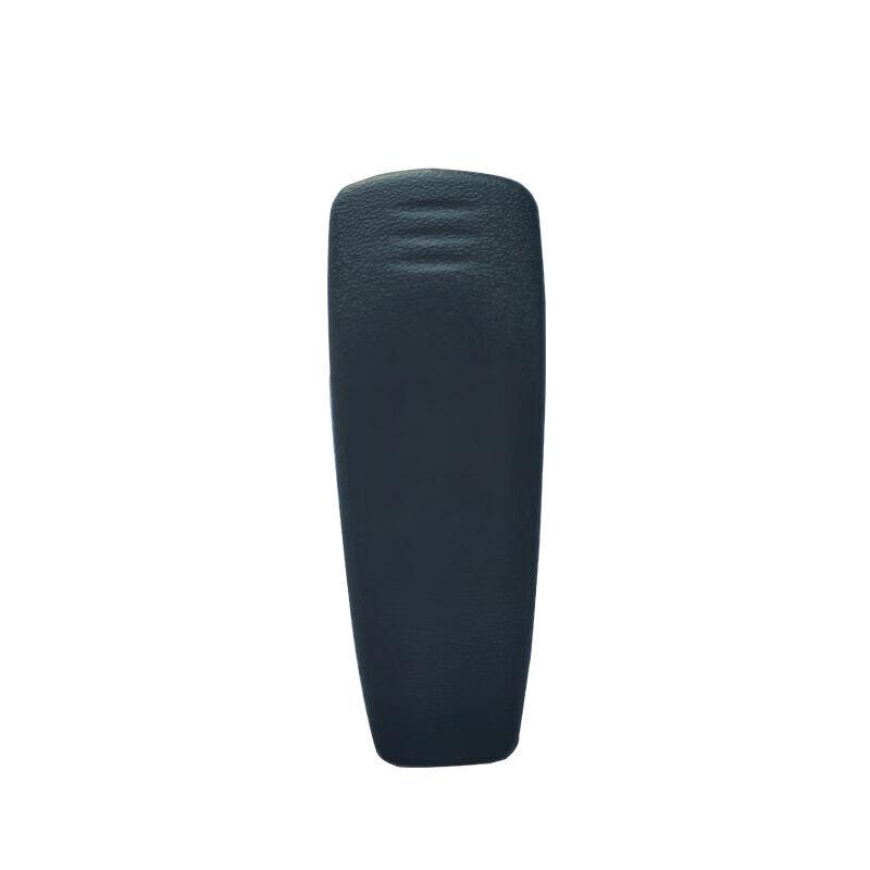 Motorola P3688 Walkie-Talkie Belt Clip (CN version)