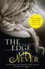 Книга The Edge of Never : Book 1
