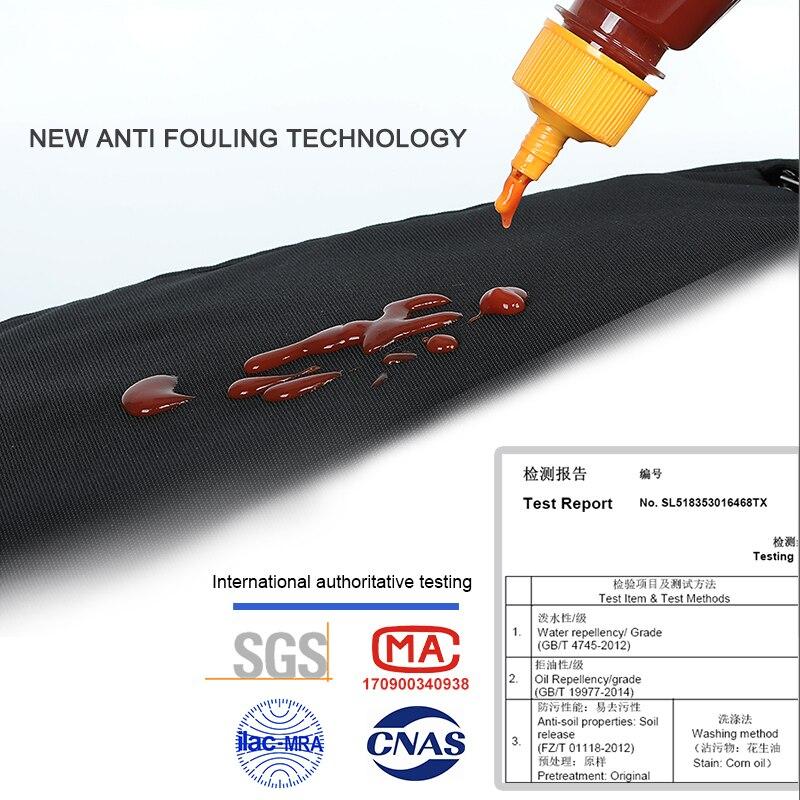 Tigernu, новый противообрастающий модный 15,6-дюймовый рюкзак для ноутбука, мужской водонепроницаемый материал с USB-портом для зарядки 4,0 А, дорожная сумка, повседневная сумка