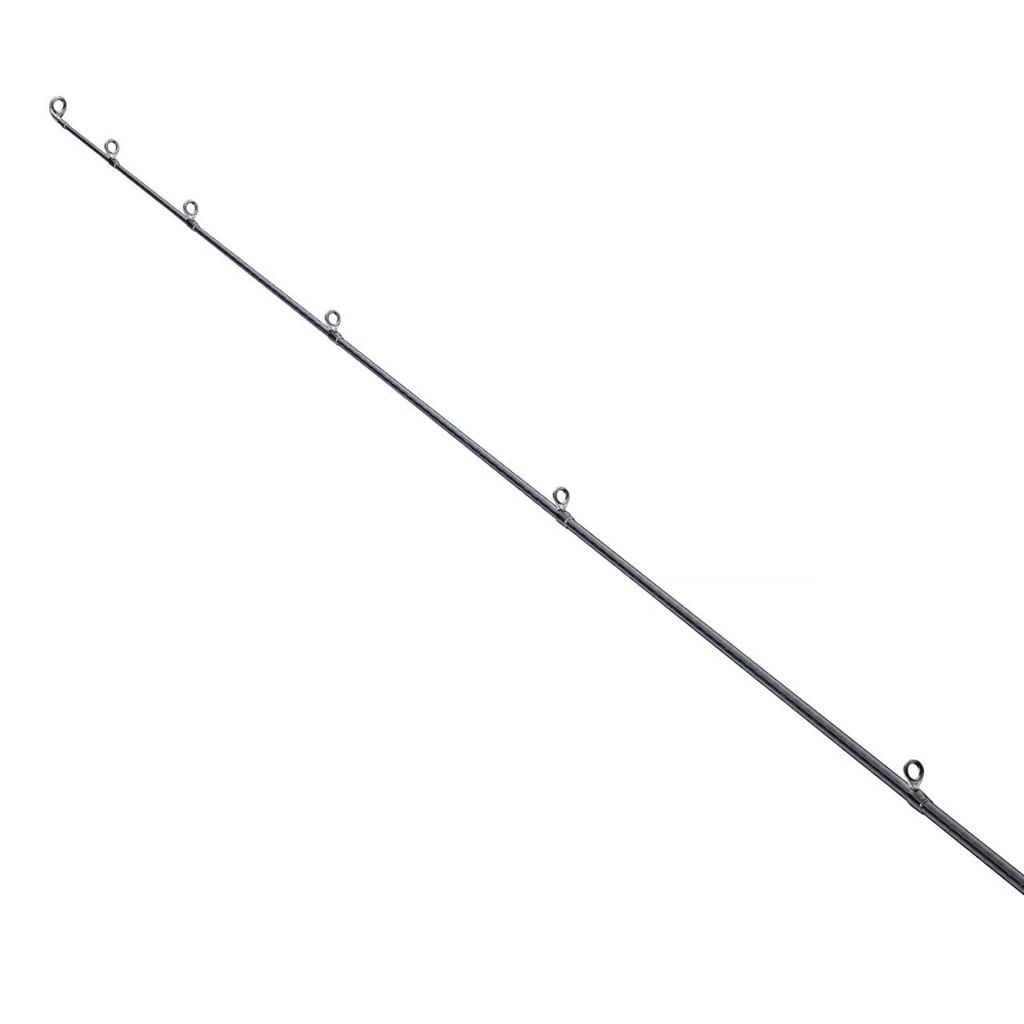 SHIMANO 23 Nessa Limited S108M Удилище для серфинга