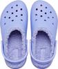 Crocs Classic Lined Clog T 207009 |C10/Eu 27-28| Digital Violet