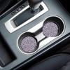 Трансграничный гидрокостюм Изолирующий Сублимационный Автомобильный Подстаканник для Кофейных Чашек