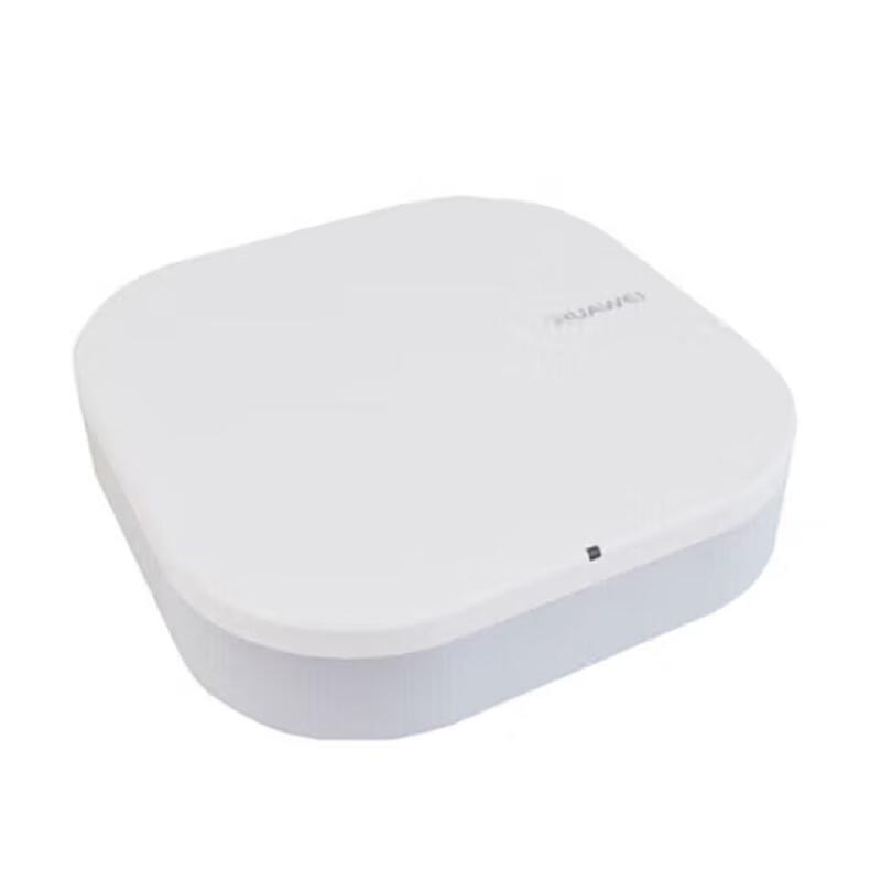 HUAWEI AP4050DN-S Indoor Dual-Band Gigabit Wireless AP