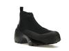 Converse Geo Forma x A-COLD-WALL* High Onyx - A08008C