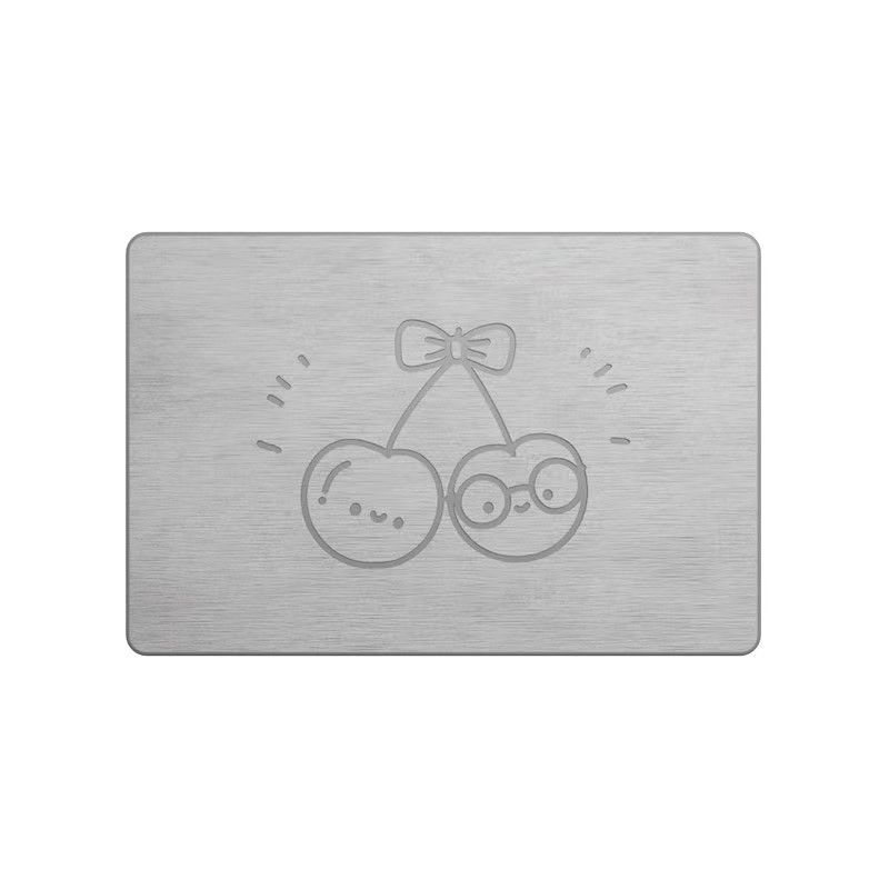 Bathroom absorbent diatom mud toilet doormat toilet toilet floor mat toilet carpet