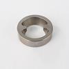 Hualiding Glue Spreader Limit Stop Ring