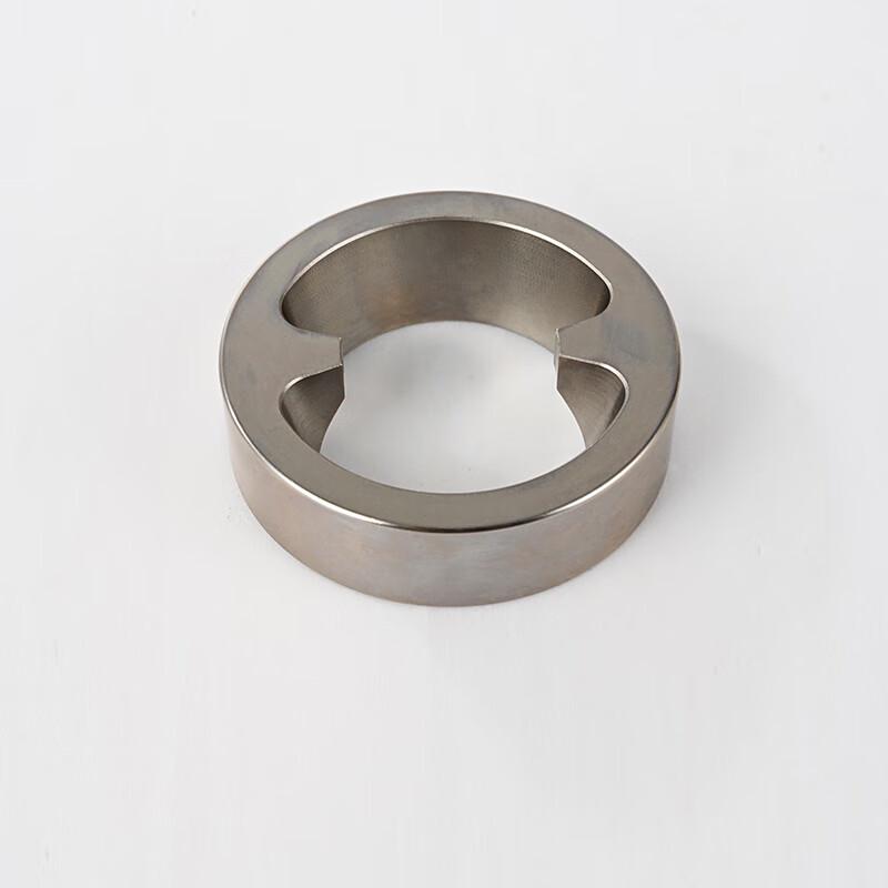 Hualiding Glue Spreader Limit Stop Ring