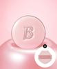 Banilaco Эссенция для кожи Pink Cushion Основной продукт