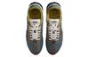Nike Air Max Pre Day Hasta Anthracite DC5330-301
