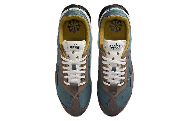 Nike Air Max Pre Day Hasta Anthracite DC5330-301