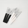 Mood Stainless Cutlery Dinner Knife