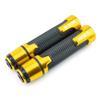 For SYM Joymax Z 125 200 250 300 GTS 250i 300i T3 Maxsym 400 600i TL 500 Motorcycle CRUISYM 300 Handle Handlebar Hand Grips End