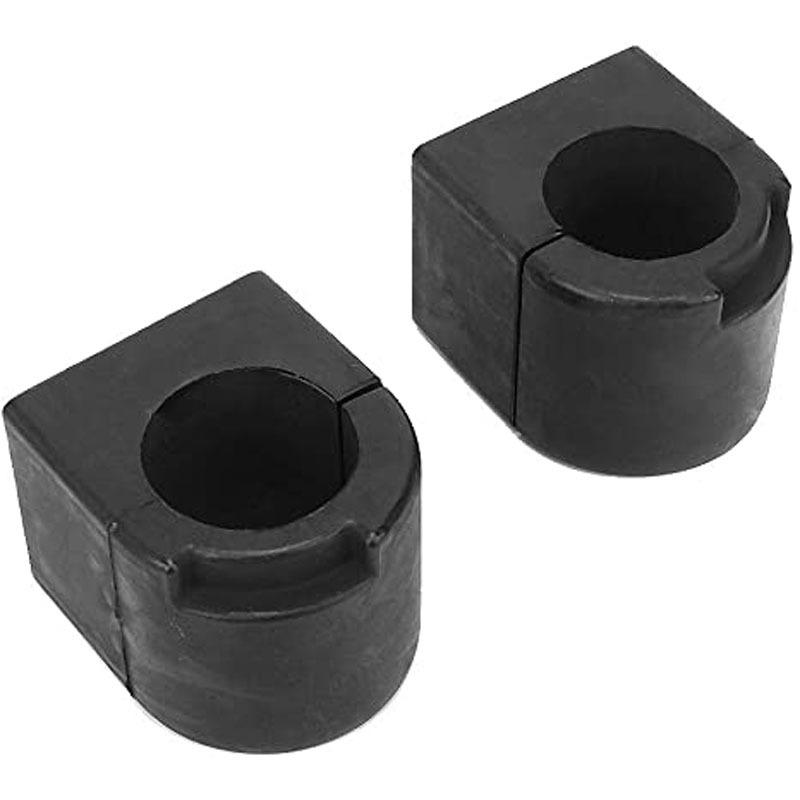 TORSION BAR for benz W169 and W245 OEA 169 323 09 65 1693230965 stabilizer mount two pc sway bar bushing