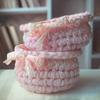 3pcs-set Crochet Basket Base Oval Blank Solid Natural Wooden Basket Bottom for DIY Basket Weaving Supply Craft Making Home Decor